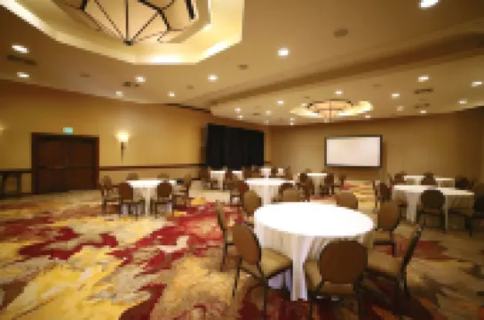 Lake Arrowhead Resort & Spa