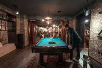 Grand Hotel Falkenberg