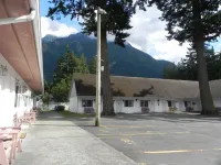 Skagit Motel - Motels