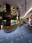 Billionaire Ramada Plaza by Wyndham Batumi - 5-Star