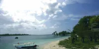 交響樂棕櫚度假村 - 度假村