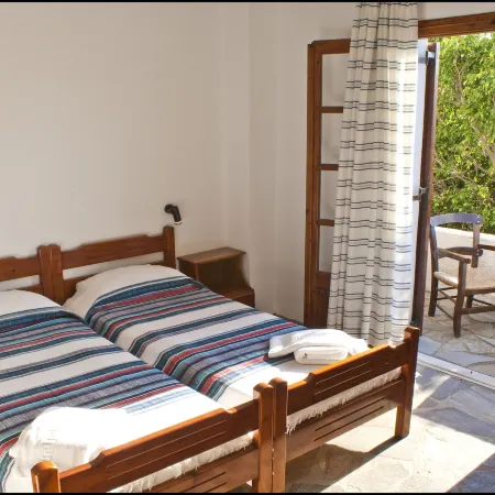 Casa di Mare