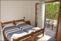 Casa di Mare Hotel di Tripitos