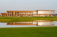 Jurmala Golf Club&Hotel