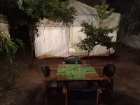 Nature Trail Camps & Homestay Hotels in Mandore