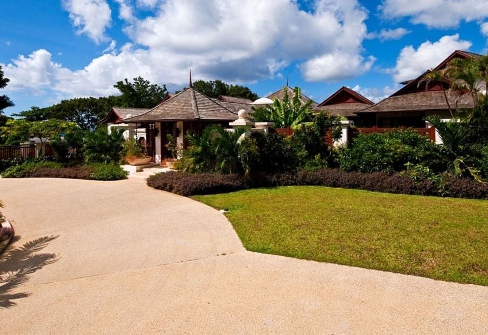 Hotel Villa Alila, Exterior, Hotel Exterior