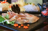 Spa Inn Shirahama