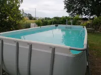 La Valle Del Poeta