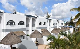 Stella Rina "Adults Only"