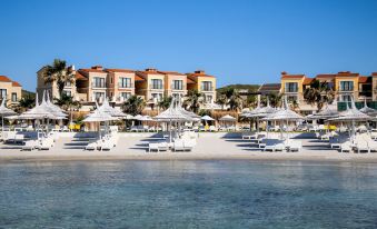 Cocos the Club Solto