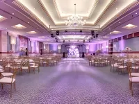 Geneva Hotel Hotels near Modern American School
