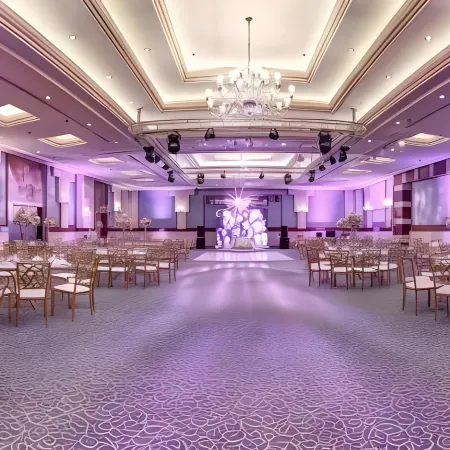Geneva Hotel