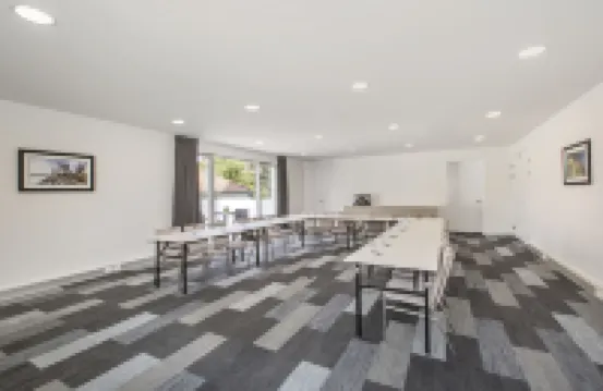 Quest Chermside on Playfield