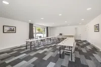Quest Chermside on Playfield Hotels in Brendale