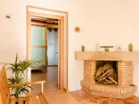 Albergue "La Yalga" Hotels in Valdes