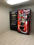 버짓 인 샌 리앤드로