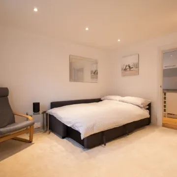 Wakeford Cottage