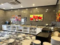 Grand Rimedya Burhaniye Hotels in Pelitköy Mahallesi