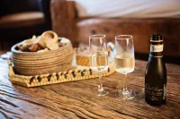 Beaumont House Hotels in Cheltenham