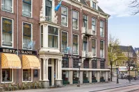 NH Centre Utrecht Hotels in Utrecht