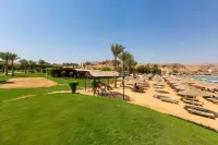 Xperience Golden Sandy Beach - Meerblick