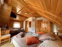 Guesthouse Green Valley