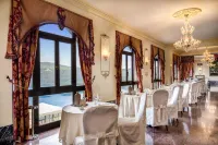 Hotel Castel Vecchio Hotels in Castel Gandolfo