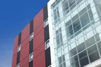 Amaris Hotel Cihampelas Bandung Hotels in Coblong