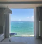 Condado Ocean Club - Ocean View