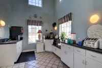 Key West Inn - Tuscumbia Hôtels à : Tuscumbia