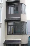 Sunny Guesthouse