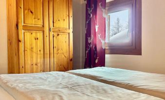 Appartamento Emanuel