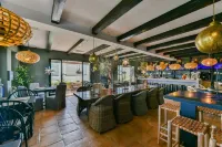 La Posada del Torcal Hotel a La Joya