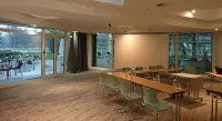 Hotel Club le Plein Sud Vacances Bleues