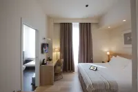 Hotel 900 Hotels in Giulianova