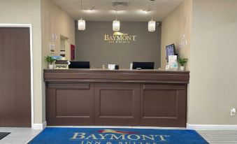 Baymont by Wyndham Anderson