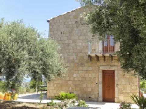 Terrazze Sul Tirreno Hotels in Lascari