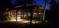 Mocona Virgin Lodge by DOT Boutique Hotels in Сан Педро