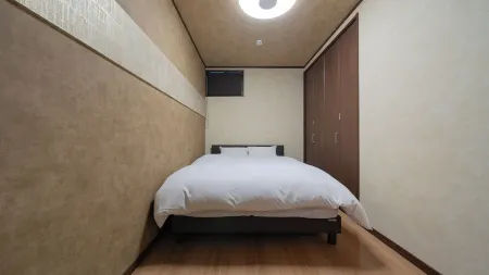 Takayama Stay Karatachi DX-B Отели рядом с достопримечательностью «Hidakochi»