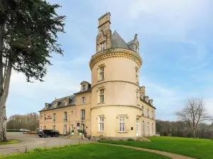 Hôtel de Boisgelin
