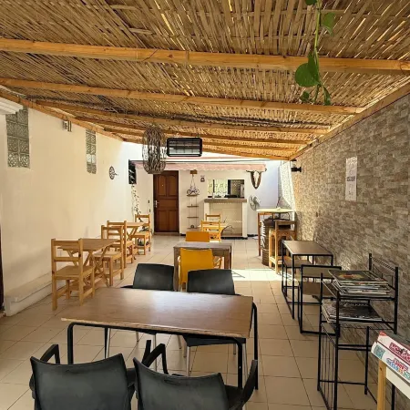 Villa Jade