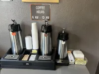 Modesto, CA - Downtown