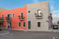 Olbia Domus Inn