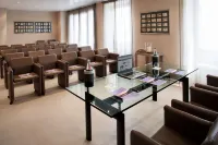 Hotel Dei Fiori Restaurant - Meeting & Spa