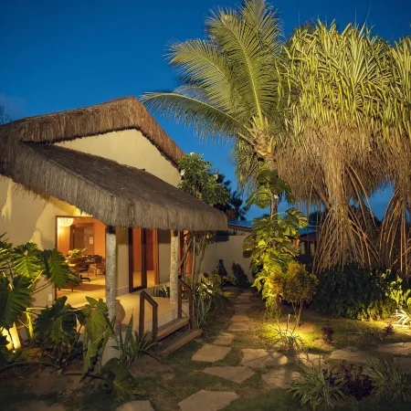 Hotel da Pipa