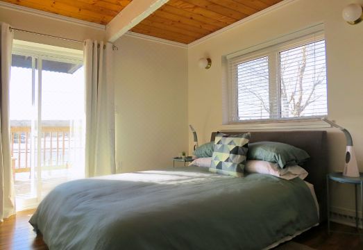 5. 더 포스 록 B..