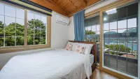 Geoje Cheongsol Pension