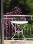 Verani Suites Hotel a Agios Nikolaos