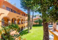 Hotel Hacienda Monteverde San Miguel de Allende Hotel a San Miguel de Allende