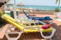 Pipers Cove Resort Hoteles en Runaway Bay